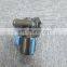 NEW HAVC Heater Control Valve OEM BM5G18495DC FAE55004 1692787 1820564