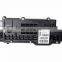 for BMW  Parking Brake Actuator With Control Unit 34436850289-1  High Quality