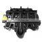 8201006212 Head Valve Valve Cover For Renault Master Laguna Traffic 8200149903 8200482514 8200239705 8200714033 High Quality