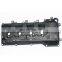OEM CYLINDER HEAD COVER For Toyota 11201-0C012 High Quality