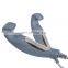 Commerical Gym Human-body Analyzer YW-F001 Bodybuilding Weight Test