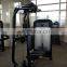 Gym fitness equipment Pec Fly PN04