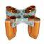 TDL-5Y 100ml Swing Rotor Benchtop Crude Oil testCentrifuge