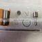 Repair Kits For 23670-0L050