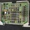 HONEYWELL MU-TAMR03 51309218-125