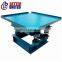 Good performance vibration table motor for sale