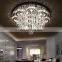 Hot new products for 2019 industrial iron pendant light iron pendant light