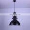 led lighting lamp with Black decorations home from Aibaba com