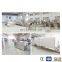Pet Dog Food Extruder Making Machine  Wet and Dry Pet Dog Pellets Snack Food Production Machine Line