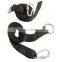 US Standard Ratchet Tie Down Strap With Wire Hooks