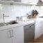 back painted tempered glass splash backs for kitchen