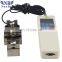 digital Wire Pressuremeter Rope Tension Meter