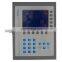 Ready to Ship LDS-5 Complex Material Tensile Testing/ Digital Display Electric Universal Testing Machine  steel test machine