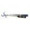 promotional daily use Kitchen Cooking Digital Probe Meat Thermometer