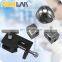 AKMLAB Laboratory Bosshead Cross Clip Manufacturer