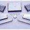 Digital Display Vickers Hardness Tester HV-10