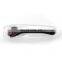 540 Titanium Rollers Needles Acne Scar Removal facial 540 Roller
