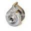 FOMI OEM NEW WA470-3 6D125 Turbocharger 6152-81-8310