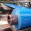 Hot rolled/cold rolled/galvanized/ ppgi/ppgl steel coils for roofing sheet