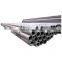 ASTM A106 Gr.B SCH40 Seamless Iron Steel Pipe
