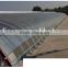 Chinese style Sunlight lean to roof Solar greenhouse                        
                                                Quality Choice