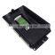 Heater Blower Motor Resistor For Volkswagen Audi Beetle Golf Jetta TT Quattro 1J0819022A RU429 JA1768