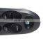 Wholesale car power lift switch for Daihatsu TERIOS MIRA TENTO