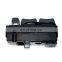 Electric Master Power Window Switch 15151360 For Chevrolet Blazer s10 GMC Yukon For Cadillac Truck Sonoma K1500 C1500