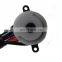 New Ignition Switch For Nissan 240sx 1995-1998 48750-70F00 4875070F00 US715 1S6350