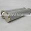 Lubricating Oil Station Filter Element 306609
