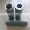 Industrial hydraulic oil filters 60167841