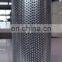 filter element MP47m60AP04