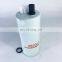 Diesel Engine Fuel Water Separator Filter element FS1067