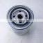 Truck diesel engine spin on fuel filter element BF988 P550004
