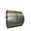 SPEC JIS G3141 SPCC Prime Full Hard Hot Rolled Cold Rolled Steel Coil 2000mm Wide