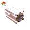 Anodizing Aluminium Construction Profiles,extruded Aluminium Section Profile 2040