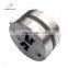 Press Tool Die Sets With Punch Press Die Set / Pipe Die Set