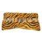 Leopard Print Nail Art Hand Cushion Arm Rest Pillow