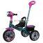 2019 hot sell baby tricycle with light and music / china baby balance tricycle importer (tricycle children baby) / baby tricycle