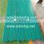 uhmwpe poly slippery scraper uhmw-pe roller chain guides linear guide rails and blocks polyethylene