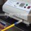 ASTM F963,GESTER GT-M03 mouth moving toy tester Mouth Toy Endure Tester & Mouth-Actuated