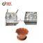 Best Cheap Price of Custom Design Good Quality Injection Mold