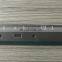 Precision Aerospace stamping die