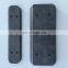 Plastic Injection of Potable Freestanding Dishwasher Spare Part Mould