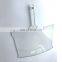 High glass polishing mold manufacturer custom plastic injection mould