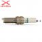 asian auto spare parts guangzhou best parts Spark plug IXUH22 for i20 2008-2015