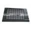 guangzhou abs moulding molding shell silicone mould injection parts plastic laser engraving injection mold manufacturer custom
