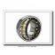 Timken 22232kejw33-timken Spherical Roller Bearings