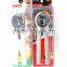 The Best-Selling Kitchen Tools With Plastic Handle Christmas Nutcracker