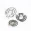 Factory 500W Electric Stove Burner Heater/oven Cooker Tubular Coil Heating Element Replacement With Tripod